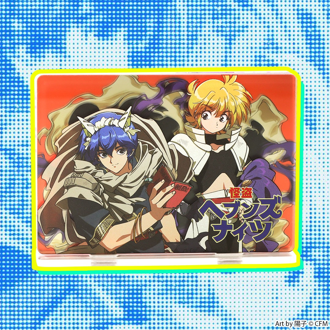 ԥץ饯 إ֥󥺥ʥ ̼̿륹