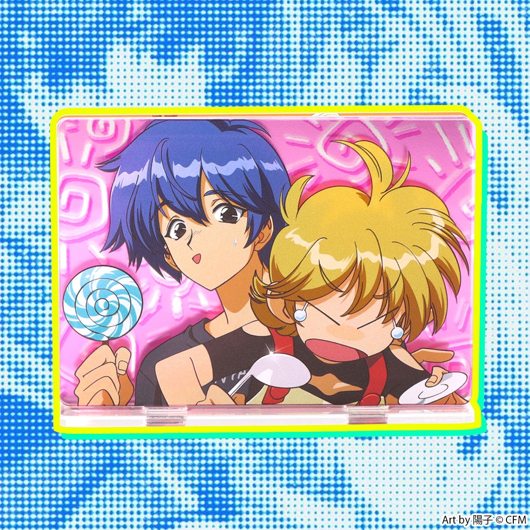 ԥץ饯 إ֥󥺥ʥ ̼̿륹