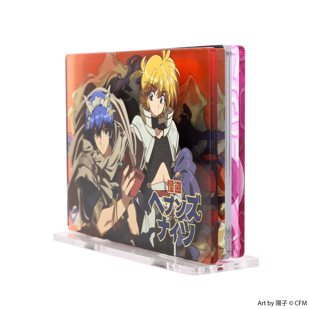 ԥץ饯 إ֥󥺥ʥ ̼̿륹