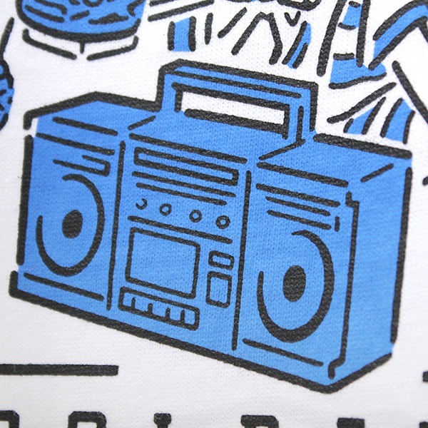 ɥߥꥨT lyrical schoolߥʥGmza佪λ