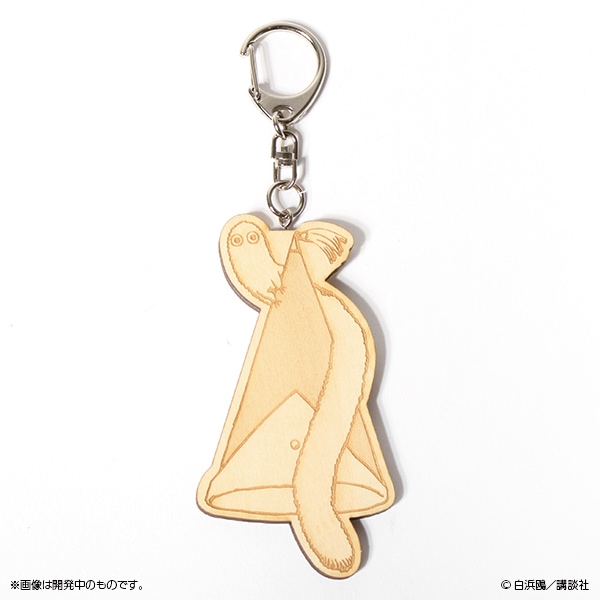 �Ȥ󤬤�˹�ҤΥ��ȥꥨ �եǥॷ�Υ��åɥ����ۥ���������佪λ��