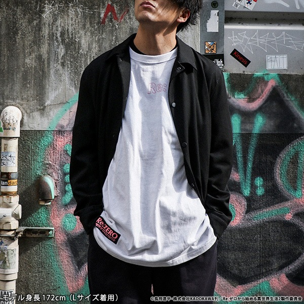 Re:��������Ϥ����������� ���&��� �ӥå����륨�å�Tee�����佪λ��