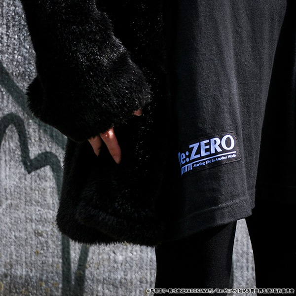 Re:��������Ϥ����������� ���&��� �ӥå����륨�å�Tee�����佪λ��