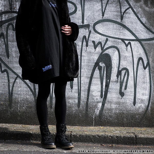 Re:��������Ϥ����������� ���&��� �ӥå����륨�å�Tee�����佪λ��