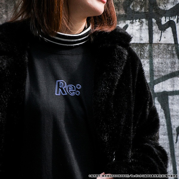 Re:��������Ϥ����������� ���&��� �ӥå����륨�å�Tee�����佪λ��