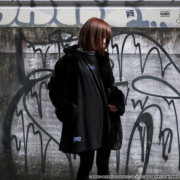 Re:��������Ϥ����������� ���&��� �ӥå����륨�å�Tee�����佪λ��