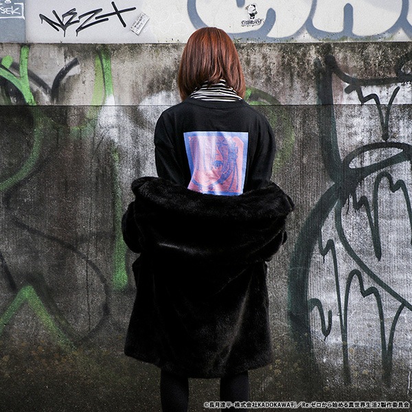 Re:��������Ϥ����������� ���&��� �ӥå����륨�å�Tee�����佪λ��