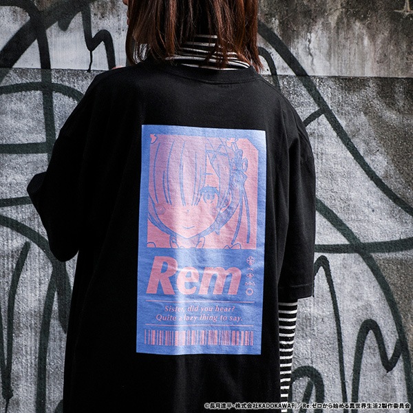 Re:��������Ϥ����������� ���&��� �ӥå����륨�å�Tee�����佪λ��