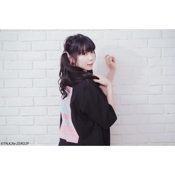 Re:��������Ϥ����������� ���&��� �ӥå����륨�å�Tee�����佪λ��