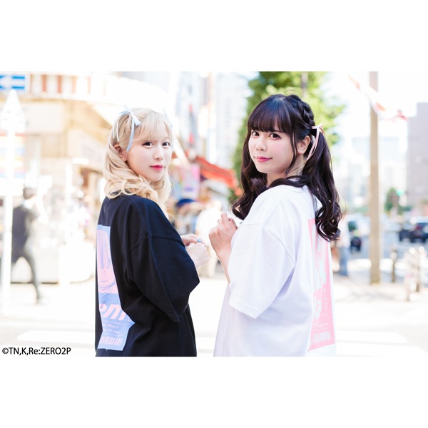 Re:��������Ϥ����������� ���&��� �ӥå����륨�å�Tee�����佪λ��