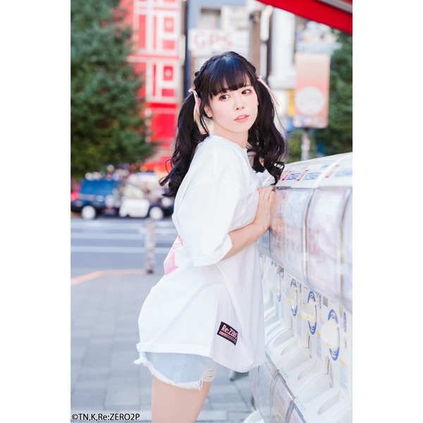 Re:��������Ϥ����������� ���&��� �ӥå����륨�å�Tee�����佪λ��