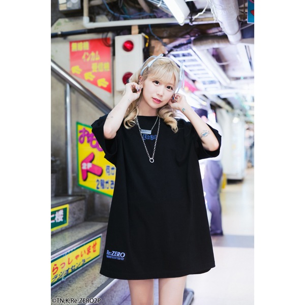 Re:��������Ϥ����������� ���&��� �ӥå����륨�å�Tee�����佪λ��