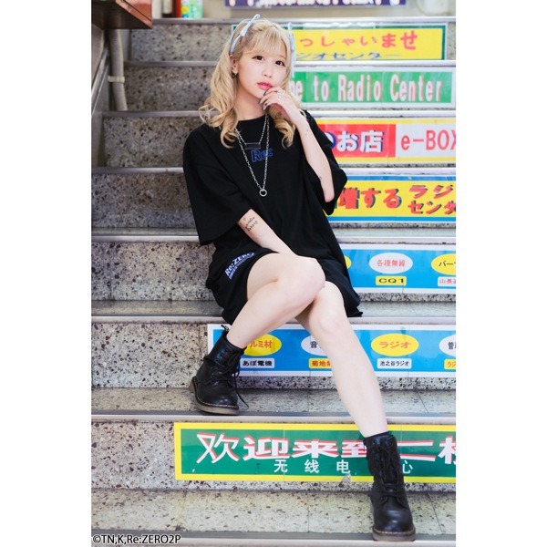 Re:��������Ϥ����������� ���&��� �ӥå����륨�å�Tee�����佪λ��