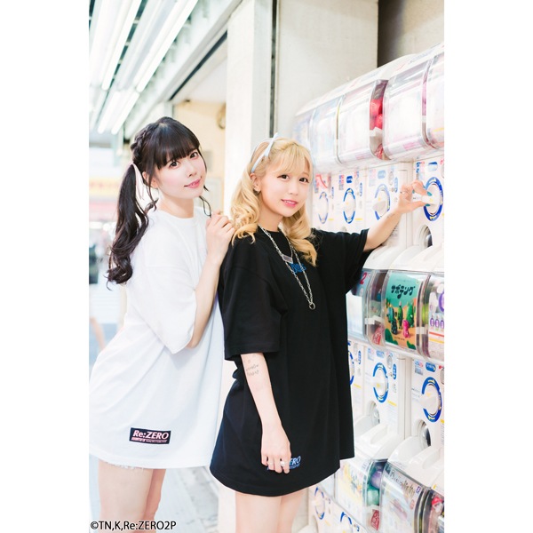 Re:��������Ϥ����������� ���&��� �ӥå����륨�å�Tee�����佪λ��