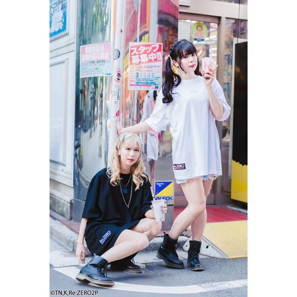 Re:��������Ϥ����������� ���&��� �ӥå����륨�å�Tee�����佪λ��