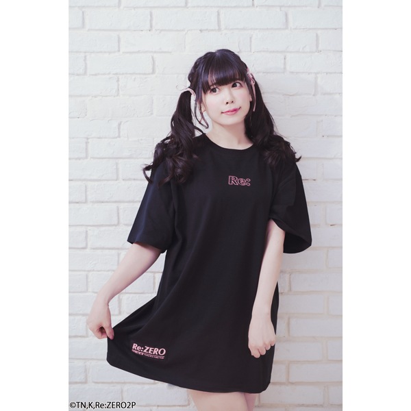 Re:��������Ϥ����������� ���&��� �ӥå����륨�å�Tee�����佪λ��