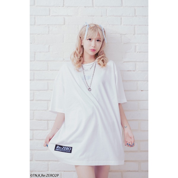 Re:��������Ϥ����������� ���&��� �ӥå����륨�å�Tee�����佪λ��