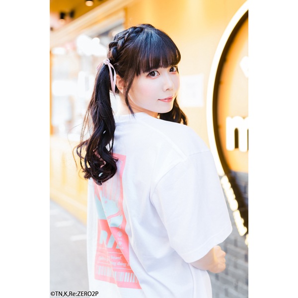 Re:��������Ϥ����������� ���&��� �ӥå����륨�å�Tee�����佪λ��