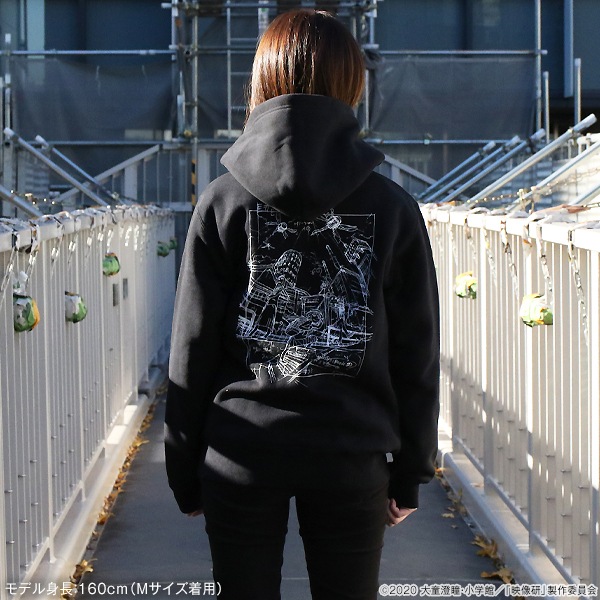 �������ˤϼ��Ф��ʡ� KEEP YOUR HANDS OFF EIZOUKEN!�ѡ����������佪λ��