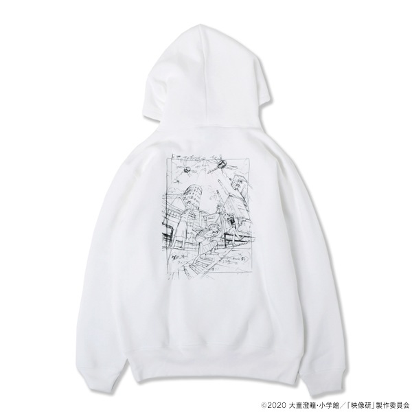 �������ˤϼ��Ф��ʡ� KEEP YOUR HANDS OFF EIZOUKEN!�ѡ����������佪λ��