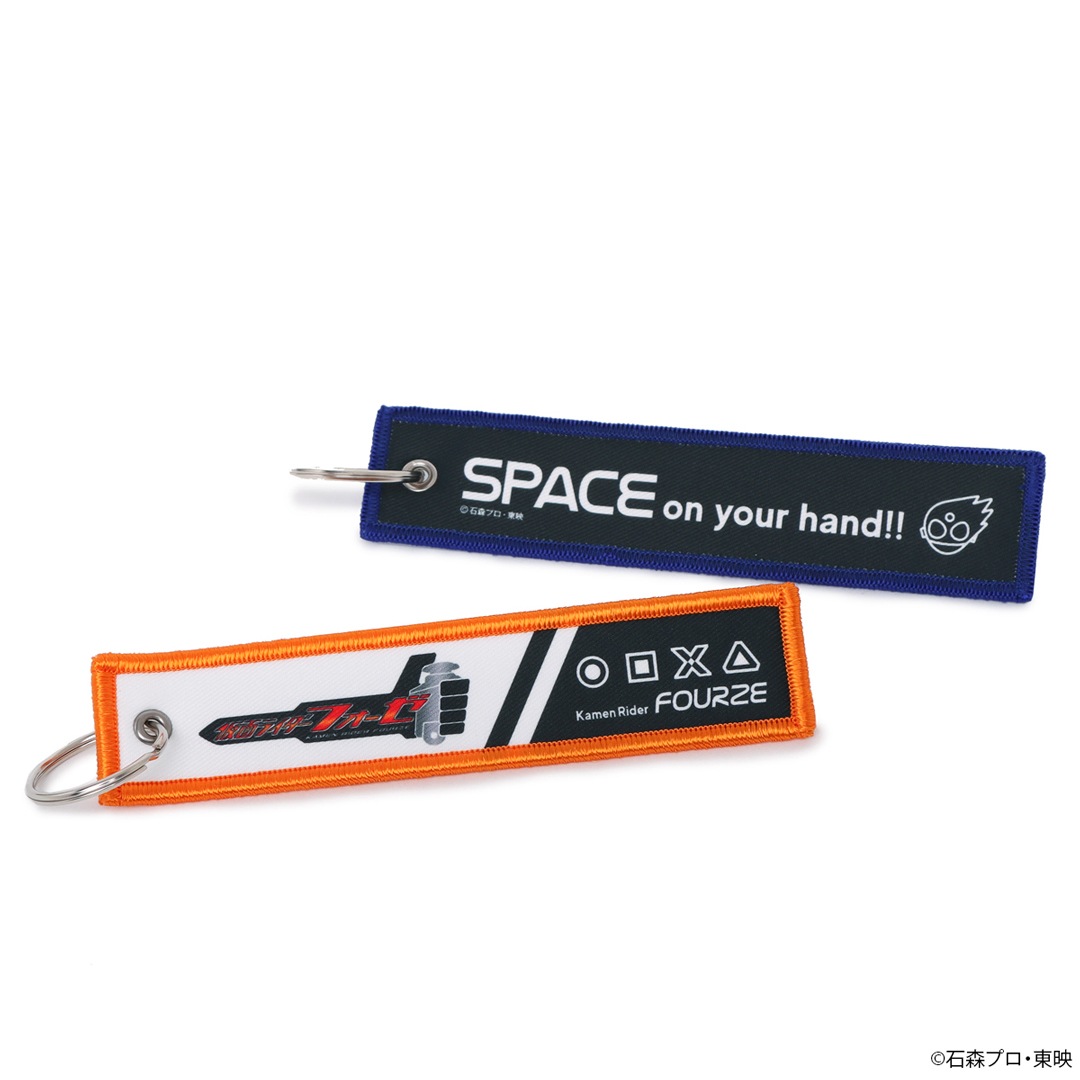 フライトタグ　1つ800円！ 1_000000004145.jpg?1678209905