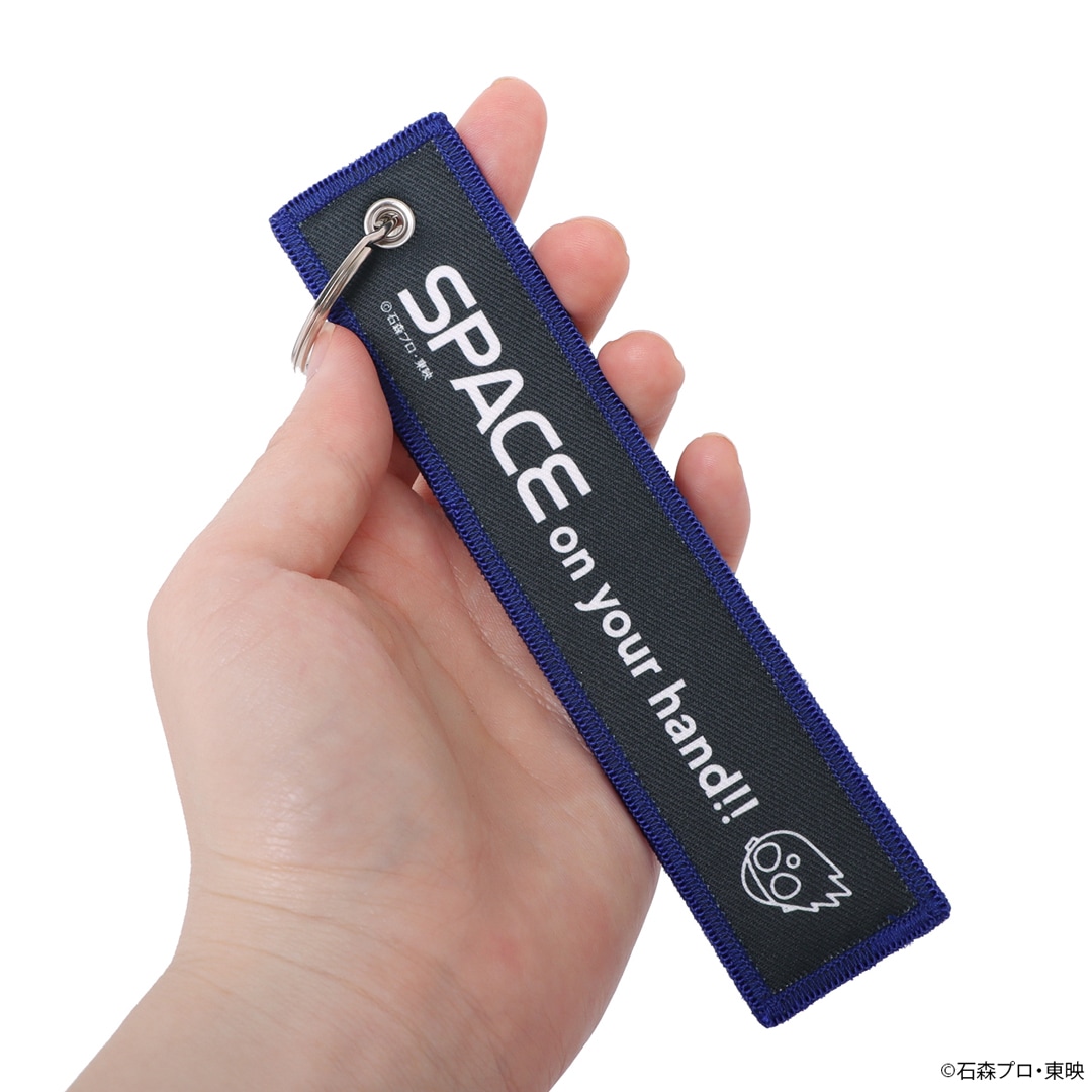 ���̥饤�����ե����� �ե饤�ȥ��������佪λ��