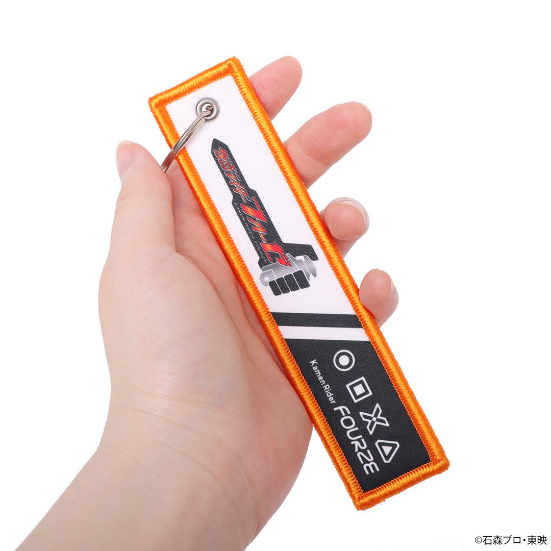 ���̥饤�����ե����� �ե饤�ȥ��������佪λ��