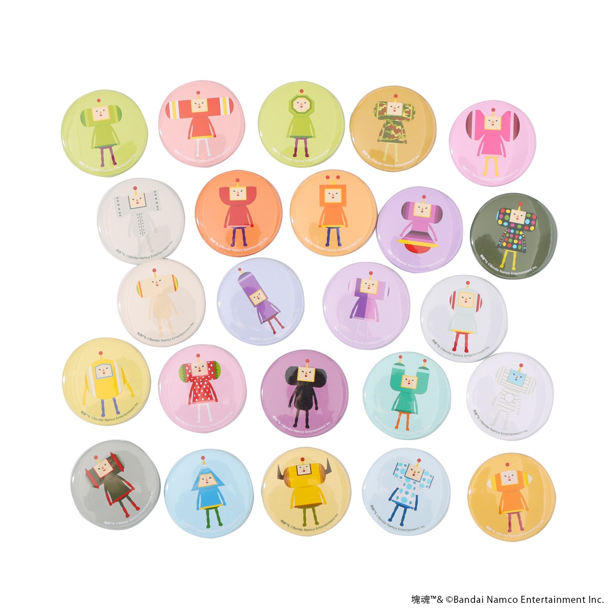 ���� ���Ҥȥ��ȥ�����������̥Хå�