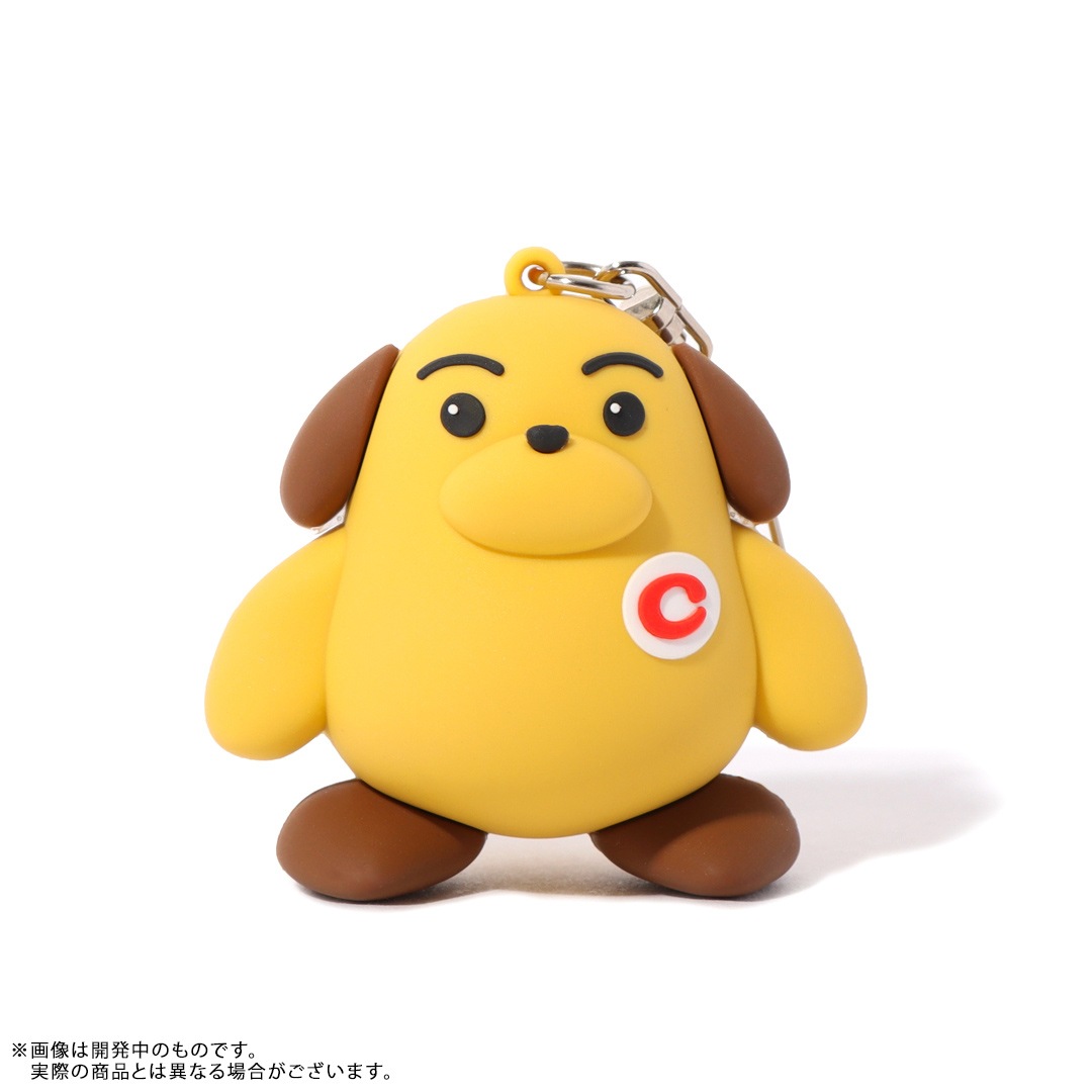 �������෯ Ω�Υ�С������ۥ����