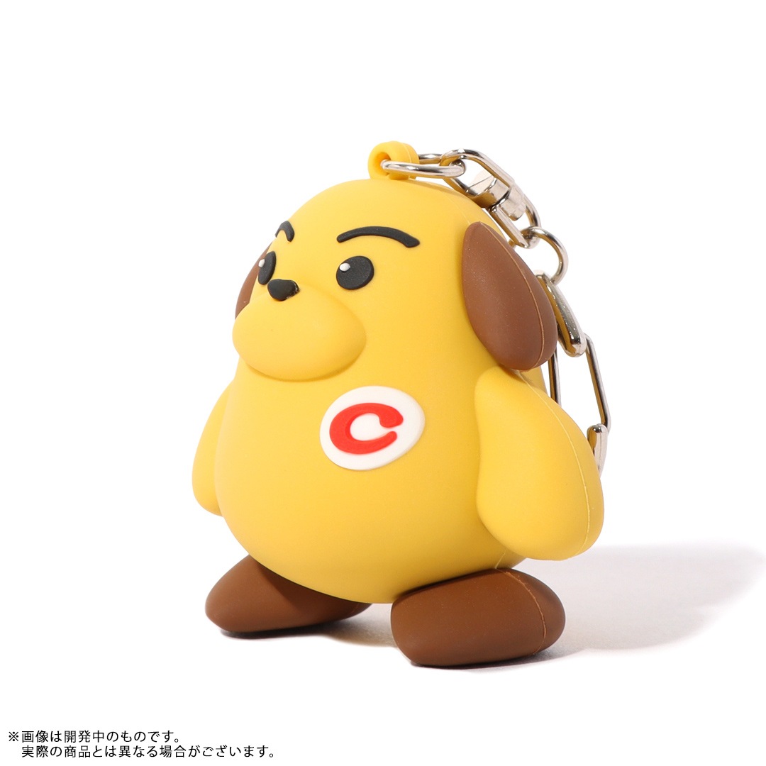 �������෯ Ω�Υ�С������ۥ����