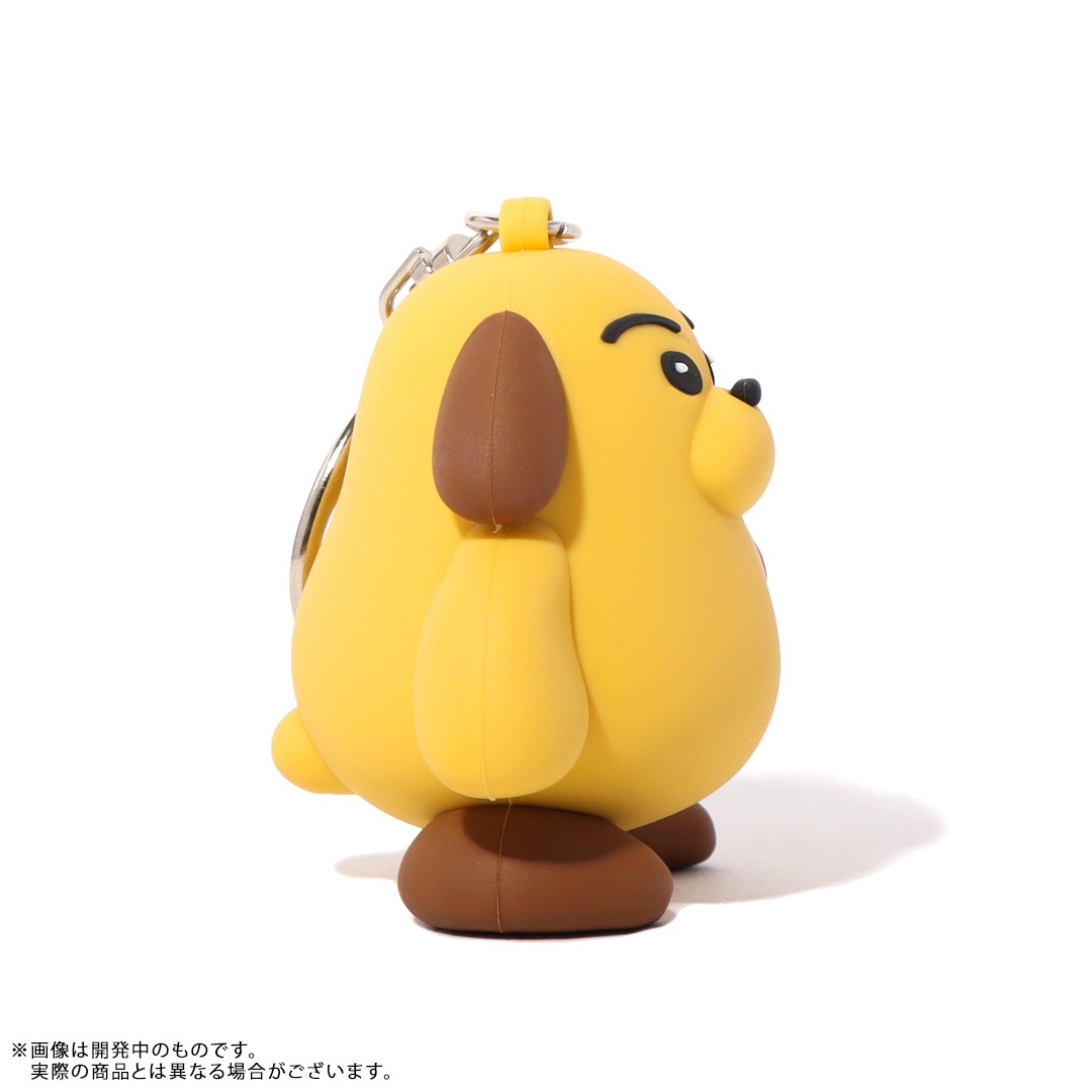 �������෯ Ω�Υ�С������ۥ����