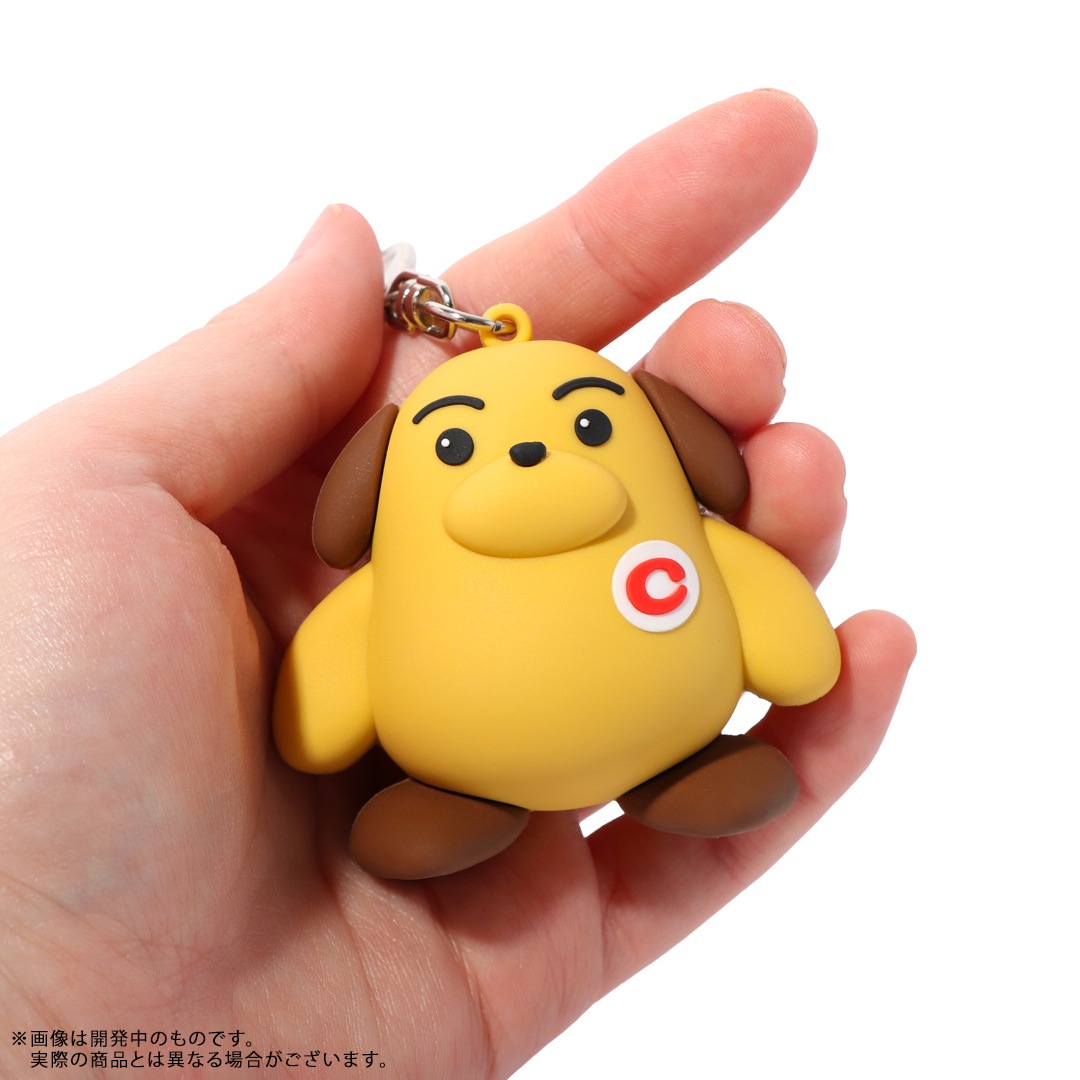 �������෯ Ω�Υ�С������ۥ����