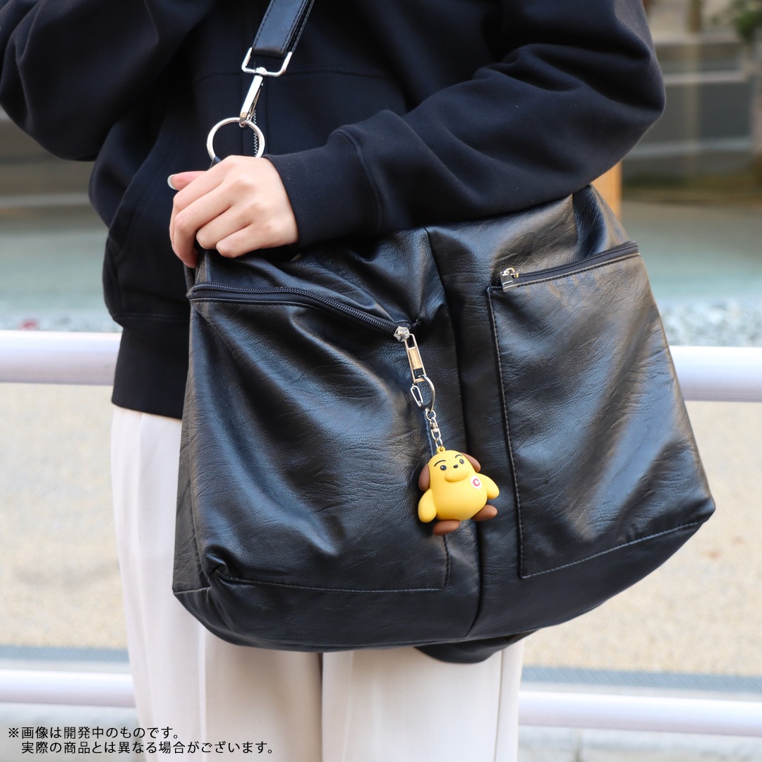 �������෯ Ω�Υ�С������ۥ����