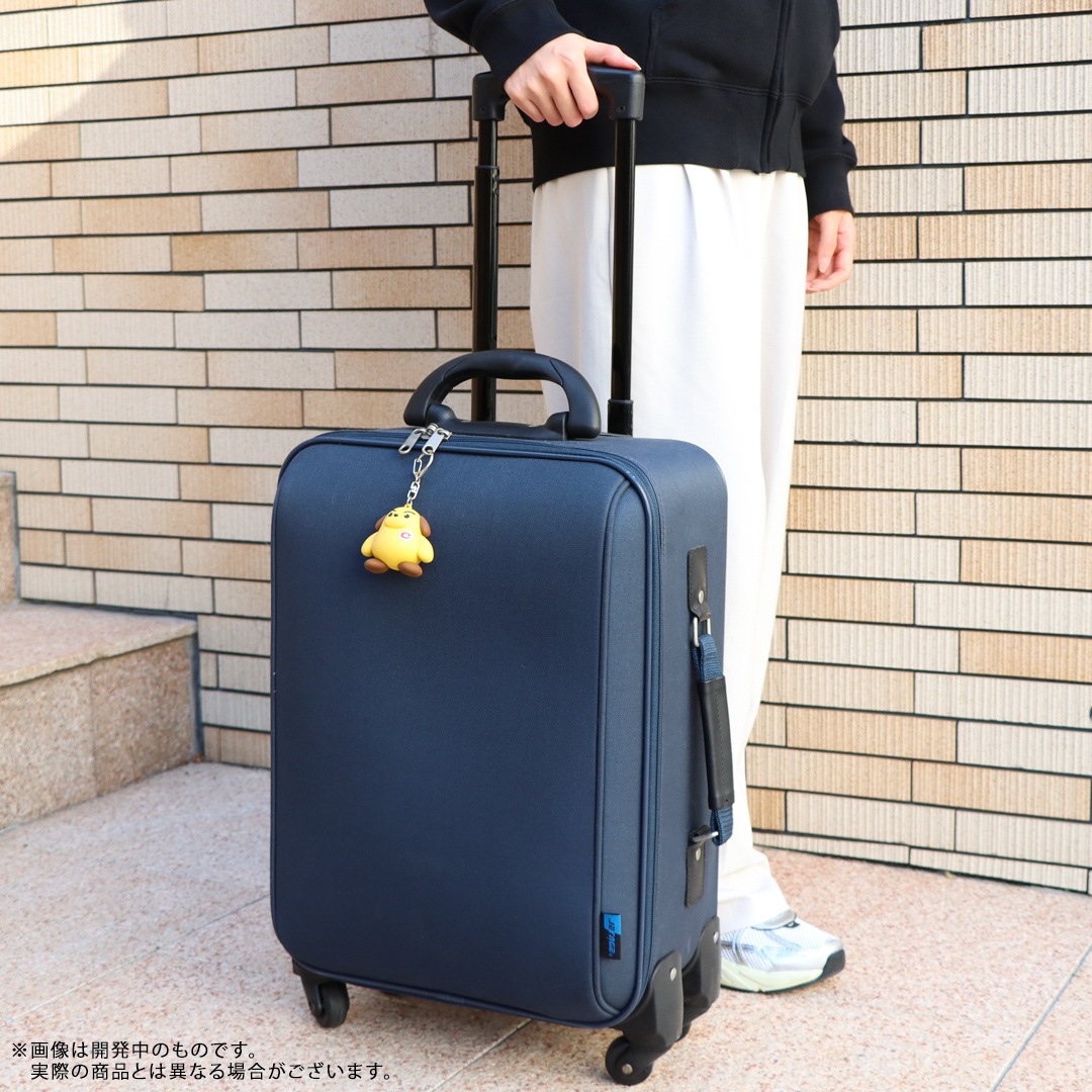 �������෯ Ω�Υ�С������ۥ����