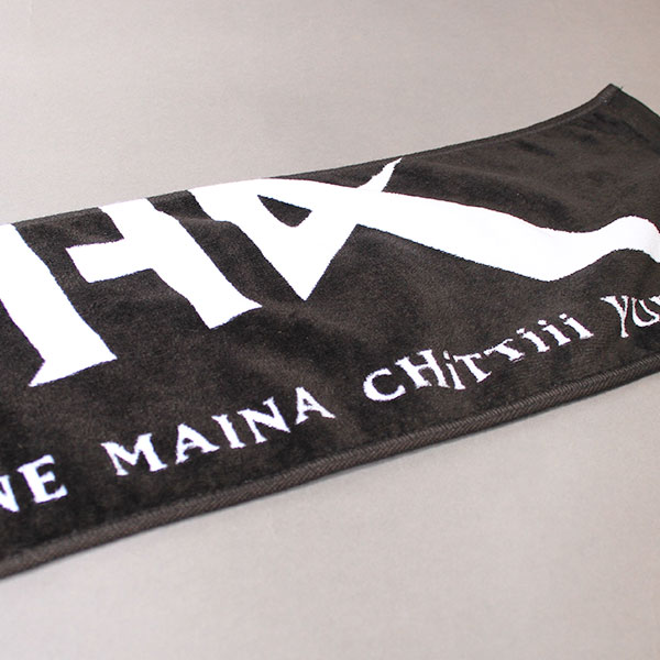 NATASHA �ޥե顼����������佪λ��