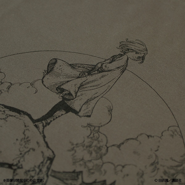 �Ȥ󤬤�˹�ҤΥ��ȥꥨ ��ˡ�Ȥ������T����ġ����佪λ��