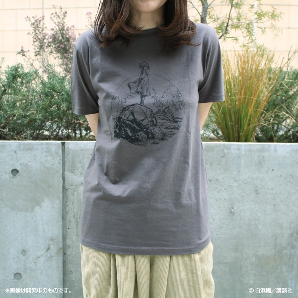 �Ȥ󤬤�˹�ҤΥ��ȥꥨ ��ˡ�Ȥ������T����ġ����佪λ��