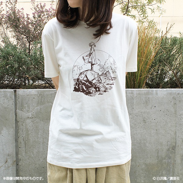 �Ȥ󤬤�˹�ҤΥ��ȥꥨ ��ˡ�Ȥ������T����ġ����佪λ��