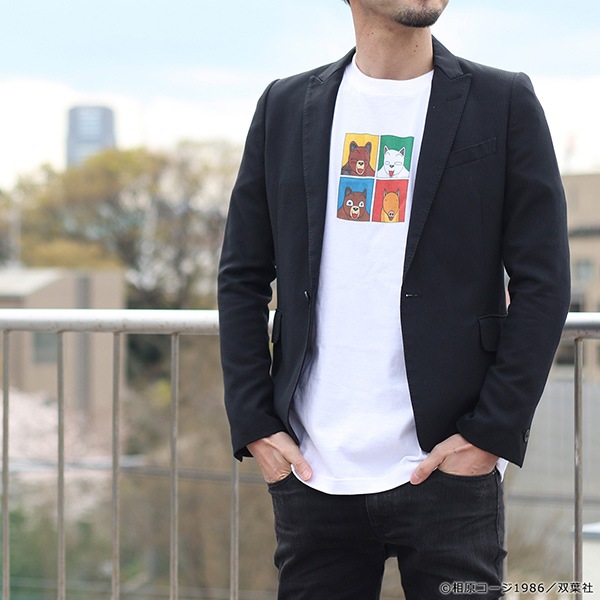 ���äƤ˥������� T����ġ����佪λ��