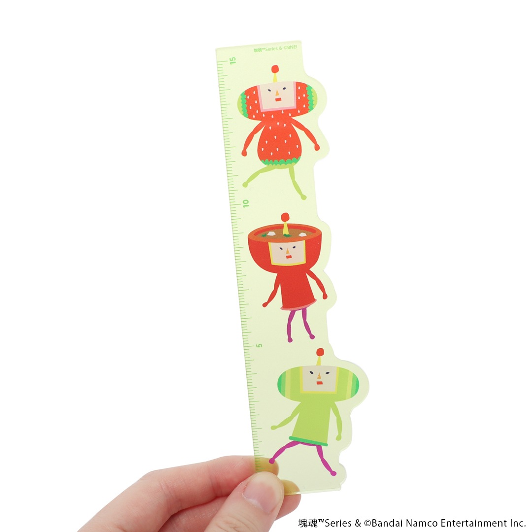 �ֲ����ץ��꡼�� �ޥ����ߥ�����¬���구