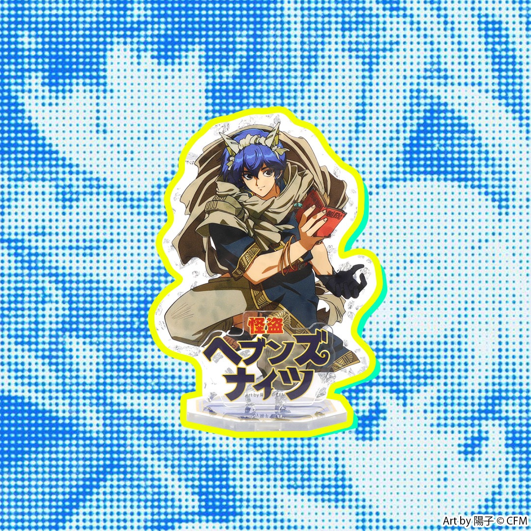 ԥץ饯 إ֥󥺥ʥ ۥե졼륹