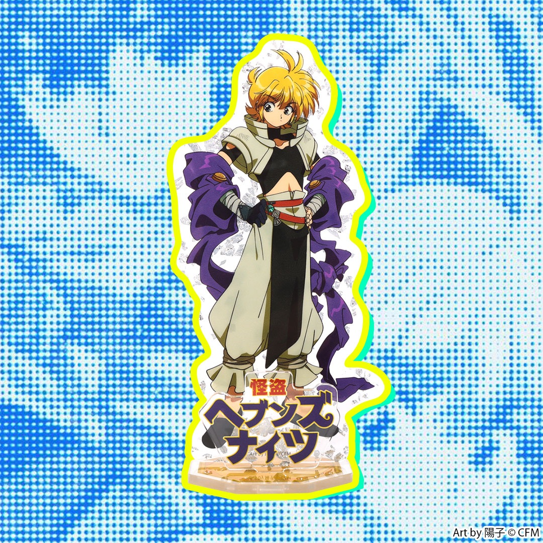 ԥץ饯 إ֥󥺥ʥ ۥե졼륹