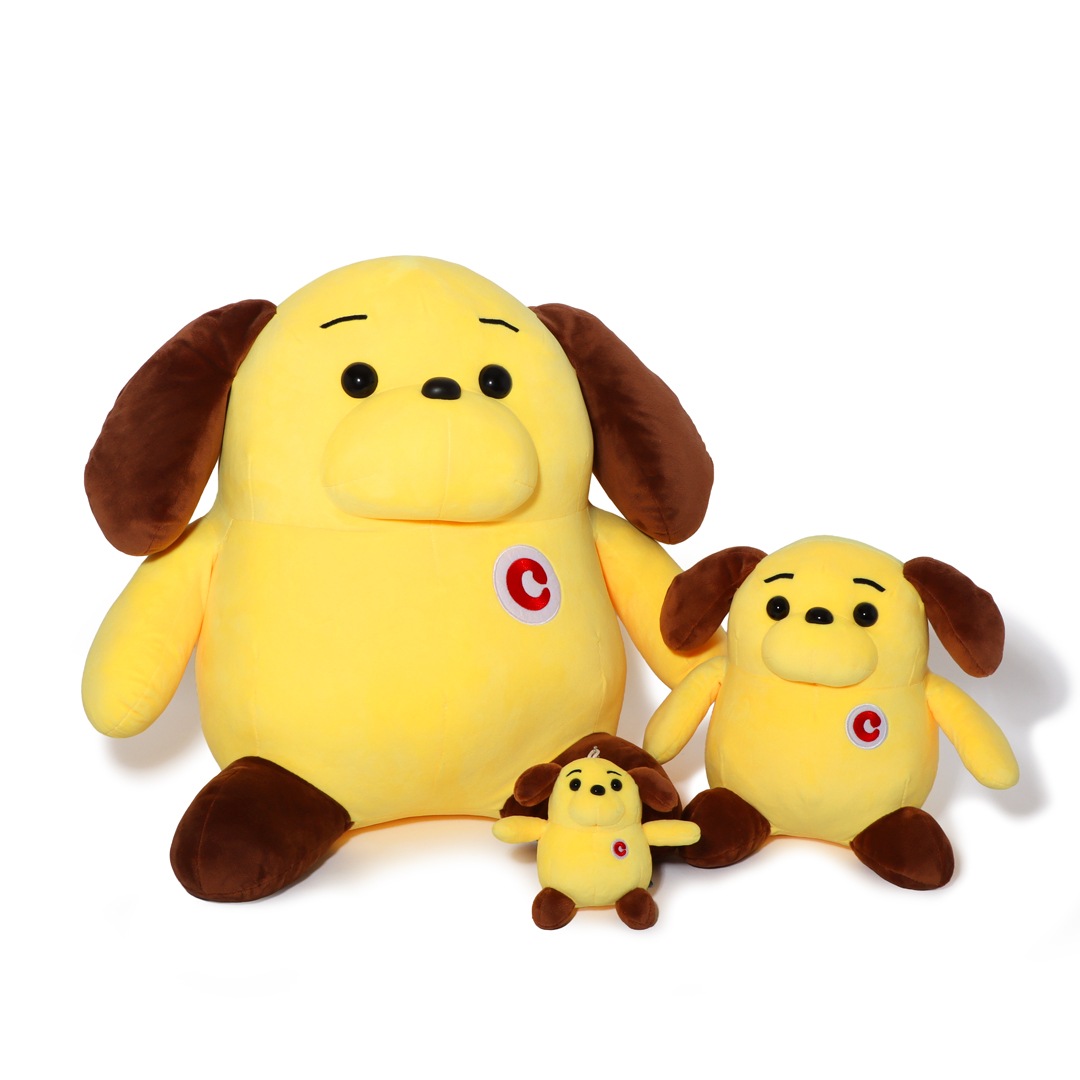 9_000000005546.jpg?1764571263