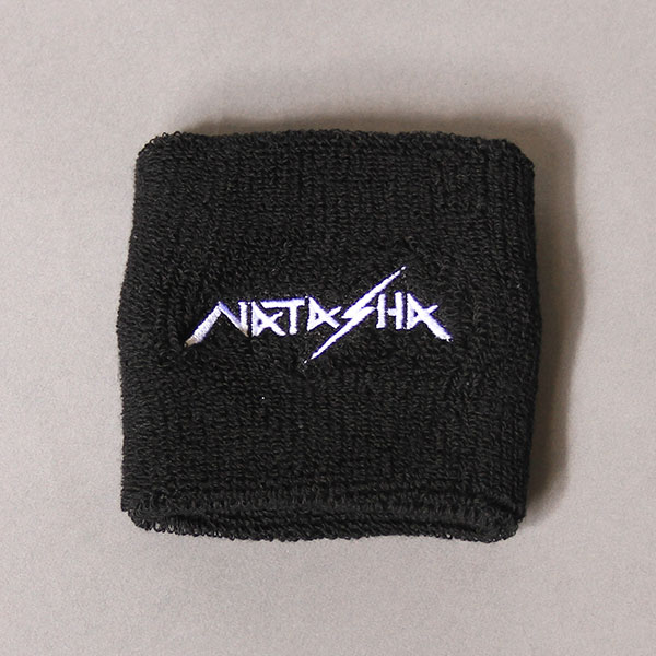 NATASHA �ꥹ�ȥХ�ɡ����佪λ��