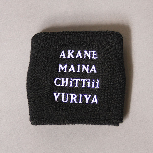 NATASHA �ꥹ�ȥХ�ɡ����佪λ��