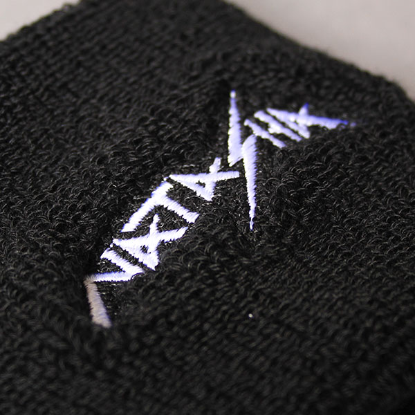 NATASHA �ꥹ�ȥХ�ɡ����佪λ��