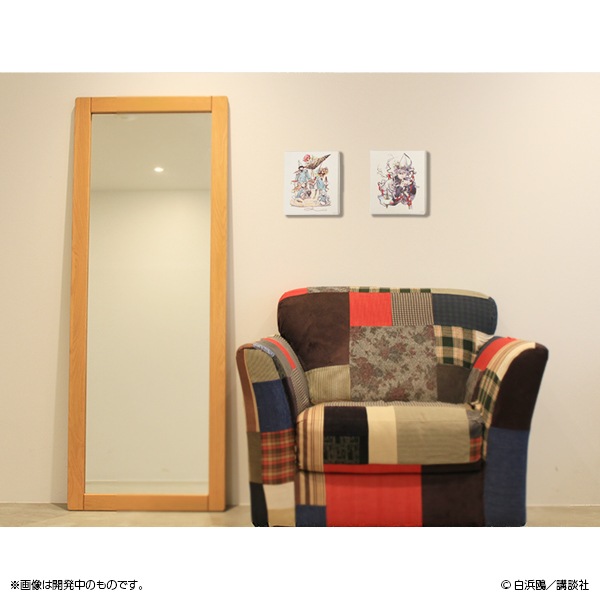 �Ȥ󤬤�˹�ҤΥ��ȥꥨ ��ˡ���������Ĥ����᤿�����Х������ȡ����佪λ��