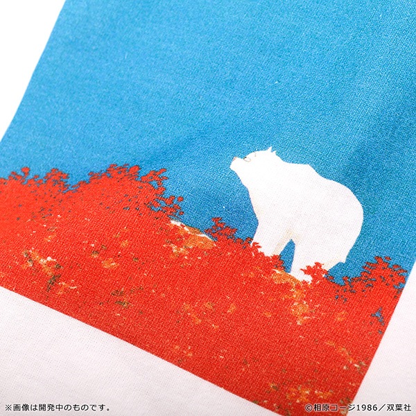 ���äƤ˥������� �Хå��ץ���T����ġ����佪λ��