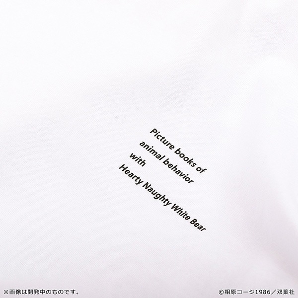 ���äƤ˥������� �Хå��ץ���T����ġ����佪λ��