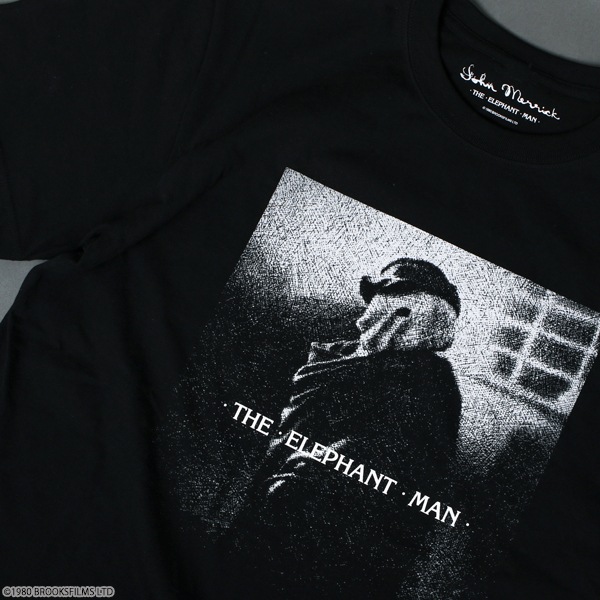 ����ե���ȡ��ޥ� T����� �֥�å������佪λ��